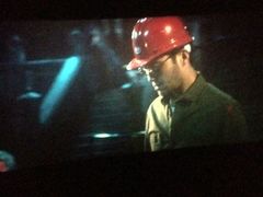 -万达影城(仓山万达广场激光IMAX店)