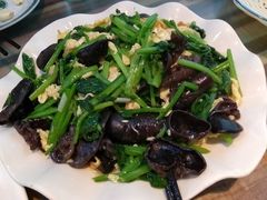 -漕河全驴宴饭店(徐水店)