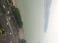 必胜客(海滨店)-必胜客(海滨店)