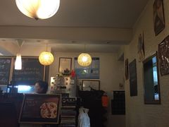 -LouisTime路易时光(蕴川路店)