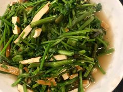 -绍兴名菜馆(可乐路店)