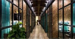 点击看大图 -帆拉斐婚纱摄影(春熙店)