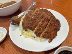 -鼎泰丰(新港中心店)