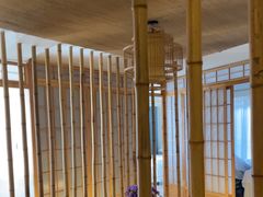 -老成都·古法采耳·禅洗头疗(四川总店)