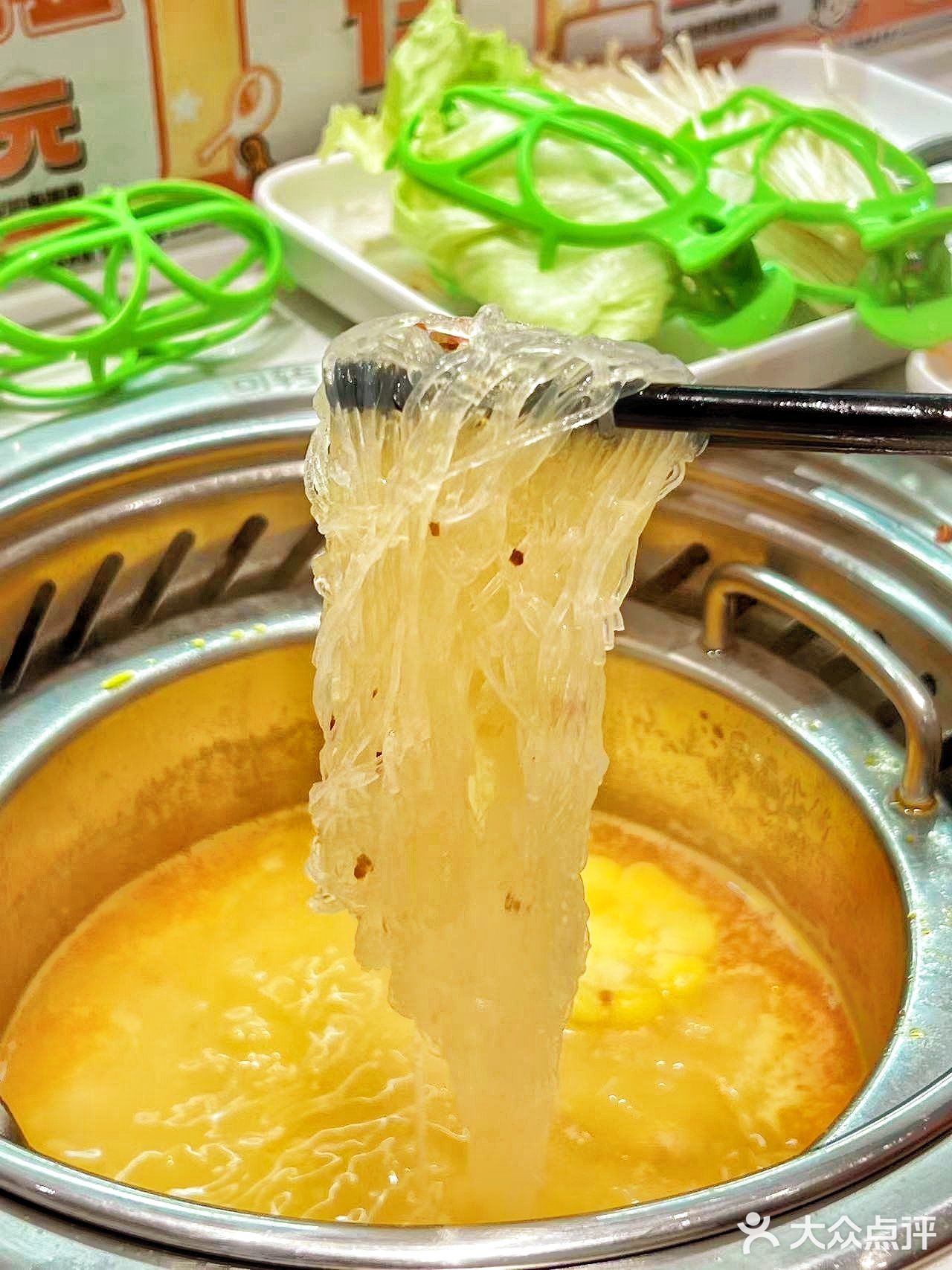 串士多｜你又又又又来搞活啦💃