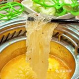 串士多｜你又又又又来搞活啦💃