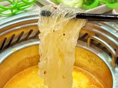 -串士多·回转小火锅(长安方圆荟店)
