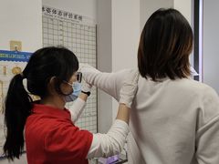 -海曼康复|HealmanClinic