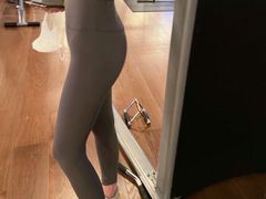 -银吉姆健身(恒隆馆)