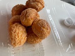 -糕材生(龙湖北京大兴天街店)