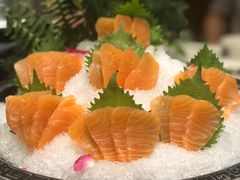 -悦百味·品质川菜(橄榄郡店)