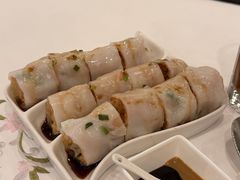 -翠园(北京王府中环店)