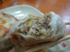 -求生煎包(武夷小区店)