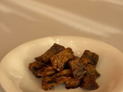 -醉辉皇原味海鲜江南菜(成都大魔方店)