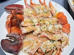 -阿拉斯加·海货(马王堆店)