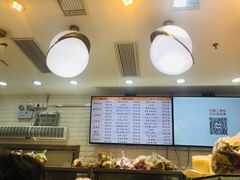 -白玉兰食品(甜云店)