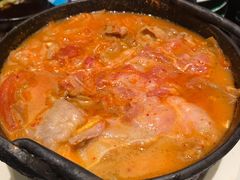 -元通寿司(地标店)