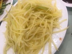 -毛毛春饼(尚志大街店)