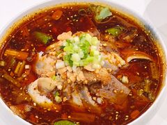 夫妻肺片-粤珍轩.创始店.始于2001(含光门店)