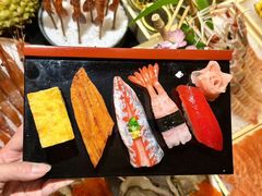 -翼精致料理(昆山旗舰店)