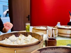 -老苏北饭店(江都店)