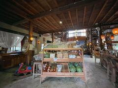 -相约小筑缅泰餐厅(孟定店)