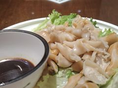 -渔家大院·地道威海菜(石岛店)