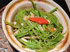 -梅花境(万科店)