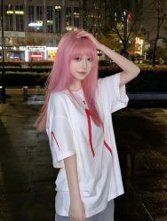 -真好真意SALON 接发·染·烫特色店
