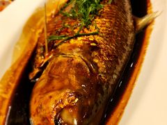 -舜泉海鲜(百官店)