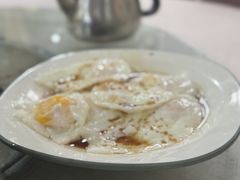 -区海鸡场饭店(石壁店)