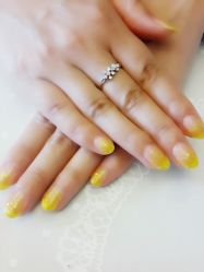 NA201504261748310014-02-080000000-S · Nail 自助美甲美睫