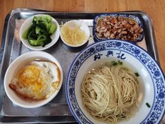 -裕兴记·三虾面(西北街总店)