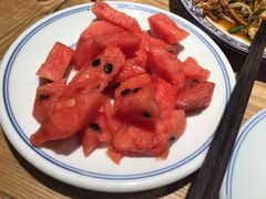 -小幸湖春饼(悦茂购物中心店)