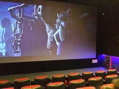 -广东省工人文化宫