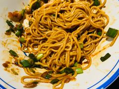 -杭州温德姆至尊豪廷大酒店