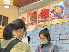 -鸡脚旮旯平江路店