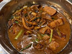 -龙汇酒家(沪闵路店)