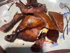 -乌记大厨餐厅