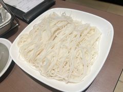 -協成海鮮火鍋(老店)