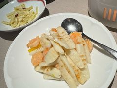 -明州府(文化广场店)