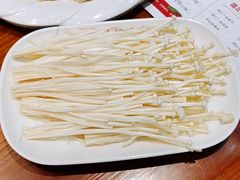 -邵汇大虾(同康路店)