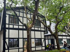 -一尺花园(安和花园店)