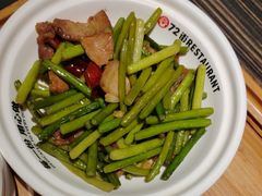 -72街荷叶饭(东方宝泰广场店)