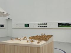 -上海当代艺术博物馆