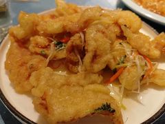 -东北老家私房菜(文灶店)