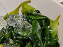 -海底捞火锅(金融街万达店)