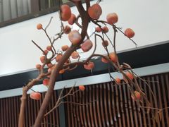-饭怕鱼(阳光100店)