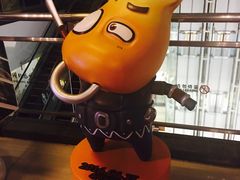 -北京英嘉国际影城(金源CINITY店)