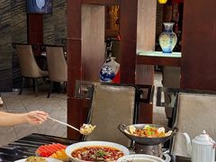 -绿野仙踪·印象(香樟名都店)